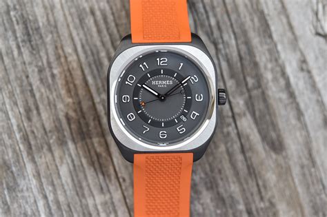 where to buy hermes clocks|hermes watch price list.